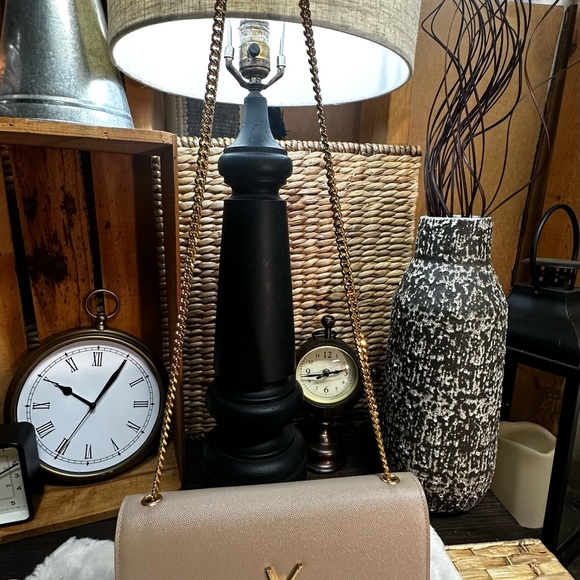 YSL MONOGRAM KATE SHOULDER BAG - Picture 6 of 17